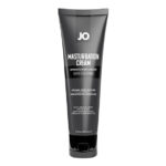 25183-System_Jo_Hybrid_Masturbation_Cream_Fragrance_Free_120_ml_Cyprus_Greece_Limassol_1