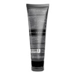 25183-System_Jo_Hybrid_Masturbation_Cream_Fragrance_Free_120_ml_Cyprus_Greece_Limassol_2