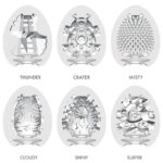 25185-Tenga_Egg_Masturbator_6_styles_Pack_Serie_2_Cyprus_Greece_Limassol_2