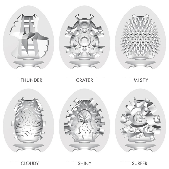25185-Tenga_Egg_Masturbator_6_styles_Pack_Serie_2_Cyprus_Greece_Limassol_2