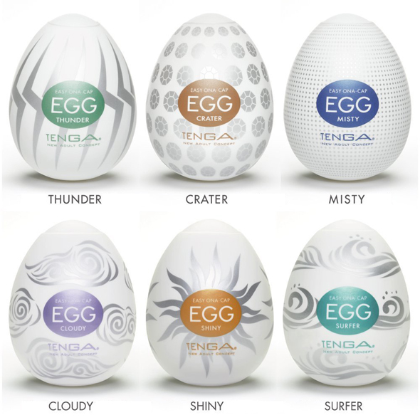 25185-Tenga_Egg_Masturbator_6_styles_Pack_Serie_2_Cyprus_Greece_Limassol_3