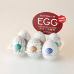 25185-Tenga_Egg_Masturbator_6_styles_Pack_Serie_2_Cyprus_Greece_Limassol_4