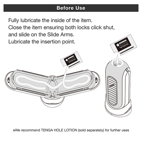 25191-Tenga_Flip_Zero_Gravity_EV_Electronic_Vibration_Cyprus_Greece_Limassol_7