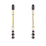25199-Nipple-Clamps-with-Glass-Beads-1