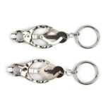 25201-O-ring-Japanese-Clover-Nipple-Clamps-1