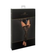 25405-F327_Lace_Stockings_6_sex_shop_cyprus_limassol