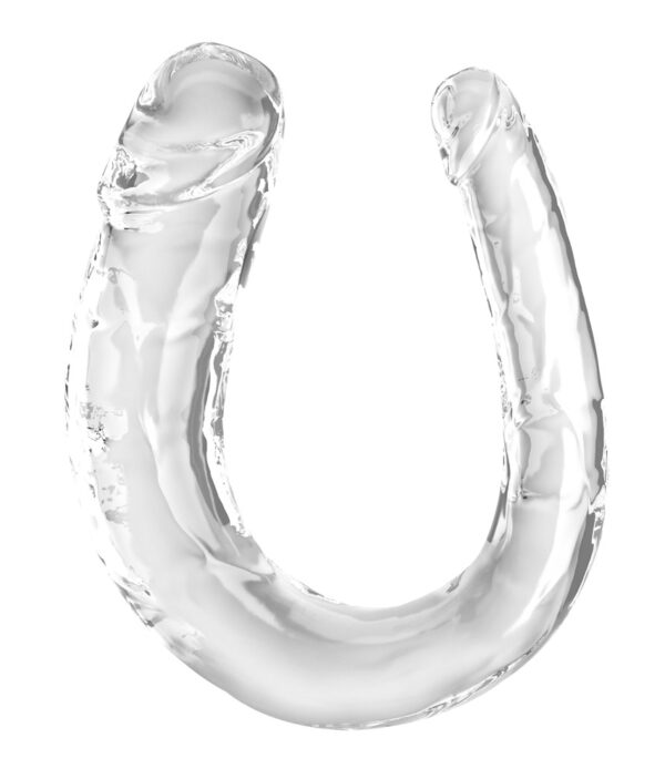 25427-king_cock_double_dildo_love_shop_cyprus_limassol_1