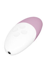 25451-lelo-siri-3-sound-activated-clitoral-vibe-purple-Agia-Napa-sex-shop