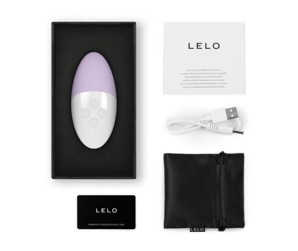 25453-lelo-siri-3-sound-activated-clitoral-vibe-lavender-Limassol-sex-shop