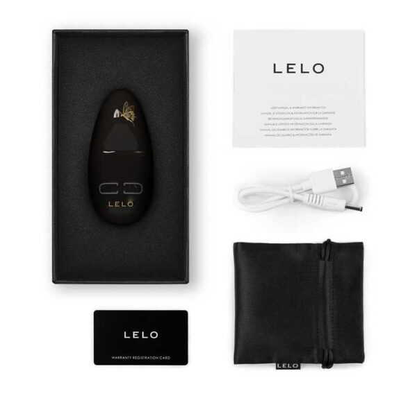 25457-lelo-nea-3-personal-massager-pitch-black-Larnaca-sex-shop