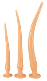 25475-Super_Long_Flexible_Butt_Plug_Set_love_shop_cyprus_1
