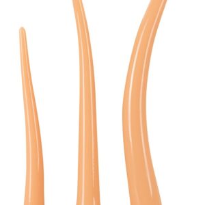 25475-Super_Long_Flexible_Butt_Plug_Set_love_shop_cyprus_1