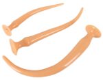 25475-Super_Long_Flexible_Butt_Plug_Set_love_shop_cyprus_2