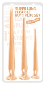 25475-Super_Long_Flexible_Butt_Plug_Set_love_shop_cyprus_3