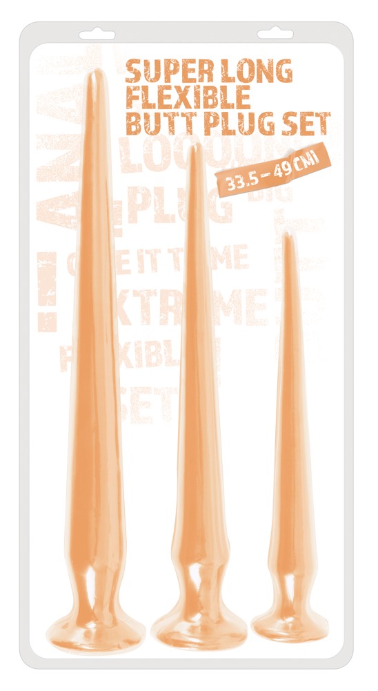 25475-Super_Long_Flexible_Butt_Plug_Set_love_shop_cyprus_3