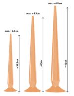 25475-Super_Long_Flexible_Butt_Plug_Set_love_shop_cyprus_4