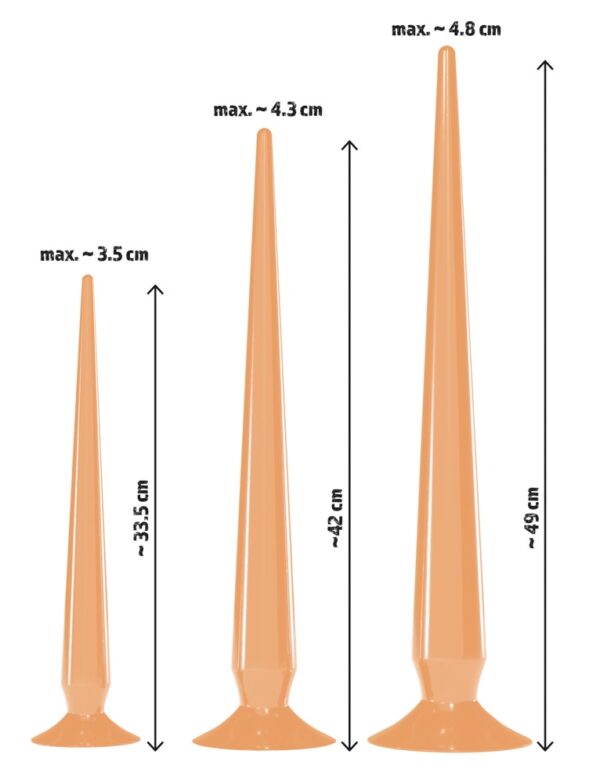 25475-Super_Long_Flexible_Butt_Plug_Set_love_shop_cyprus_4