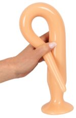 25475-Super_Long_Flexible_Butt_Plug_Set_love_shop_cyprus_5