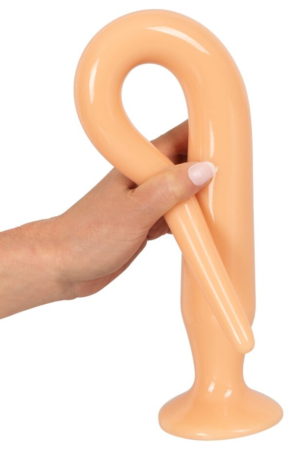 25475-Super_Long_Flexible_Butt_Plug_Set_love_shop_cyprus_5