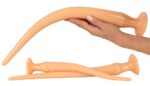 25475-Super_Long_Flexible_Butt_Plug_Set_love_shop_cyprus_6