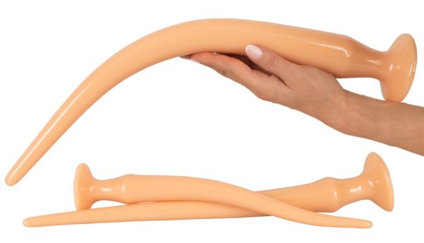 25475-Super_Long_Flexible_Butt_Plug_Set_love_shop_cyprus_6