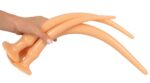 25475-Super_Long_Flexible_Butt_Plug_Set_love_shop_cyprus_7