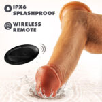 25515-dr-phillips-thrusting-dildo-21-6-x-4-4-cm-tan-ek332041-paphos-sex-shop