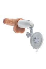 25517-drhammer_vibrating_dildo_handle_love_shop_cyprus_3