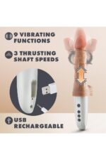 25517-drhammer_vibrating_dildo_handle_love_shop_cyprus_6