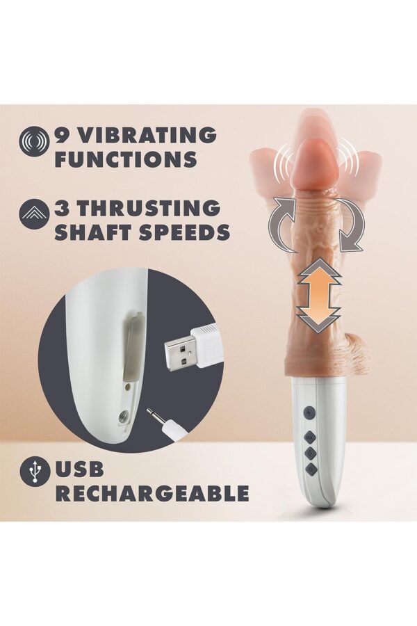 25517-drhammer_vibrating_dildo_handle_love_shop_cyprus_6