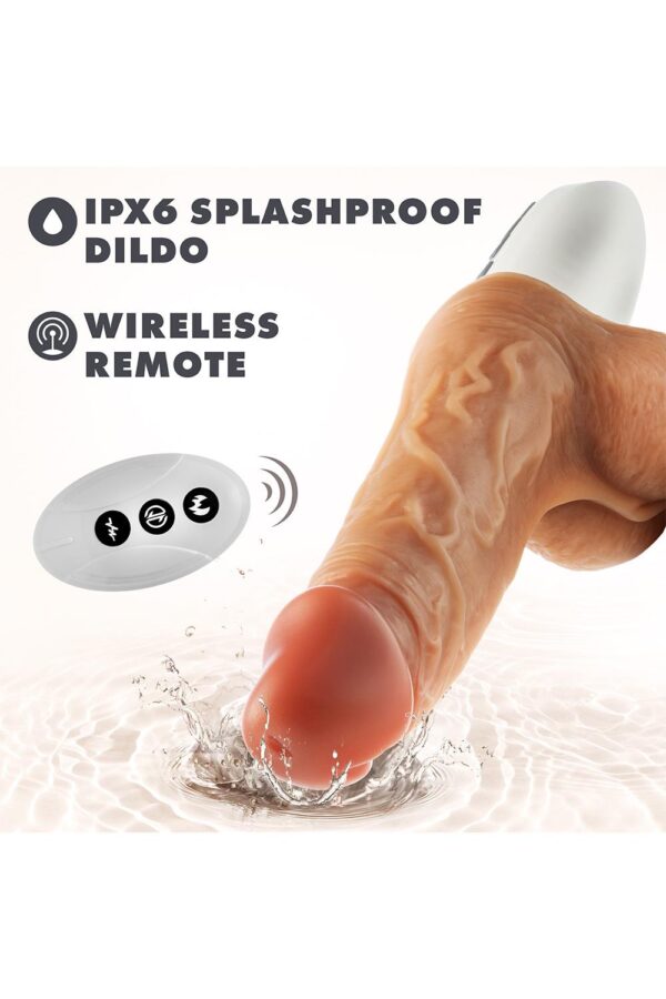 25517-drhammer_vibrating_dildo_handle_love_shop_cyprus_7
