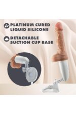 25517-drhammer_vibrating_dildo_handle_love_shop_cyprus_8