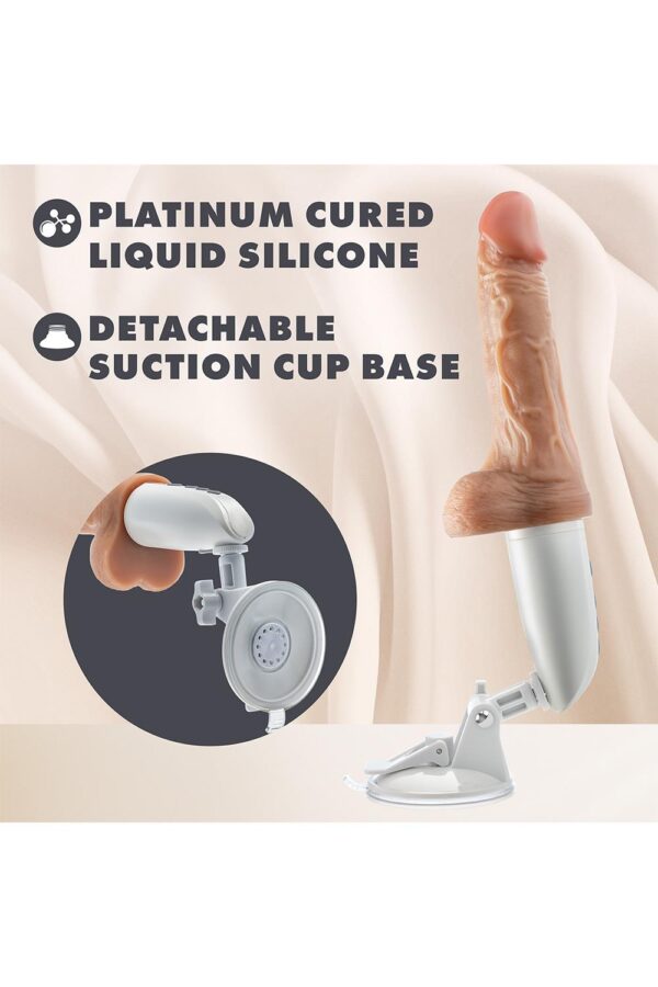 25517-drhammer_vibrating_dildo_handle_love_shop_cyprus_8