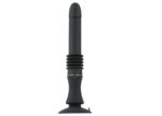 25541-portable_fucking_machine_love_shop_cyprus_6
