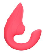 25547-Womanizer-blend-light-pink-Love-shop-CY-4