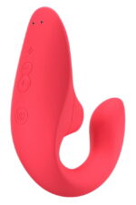 25547-Womanizer-blend-light-pink-Love-shop-CY-8