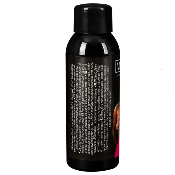 25575-magoon_oriental_ecstasy_50ml_love_shop_cyprus_2
