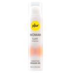 25587-pjur_woman_lust_intense_15ml_love_shop_cyprus_2