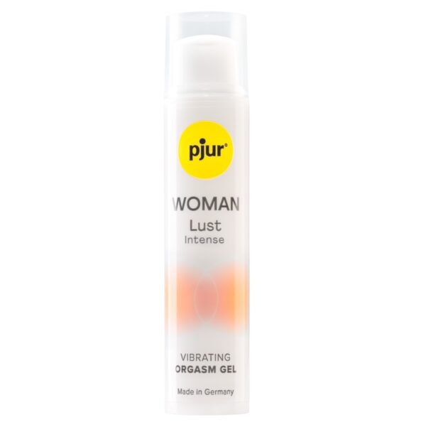 25587-pjur_woman_lust_intense_15ml_love_shop_cyprus_2