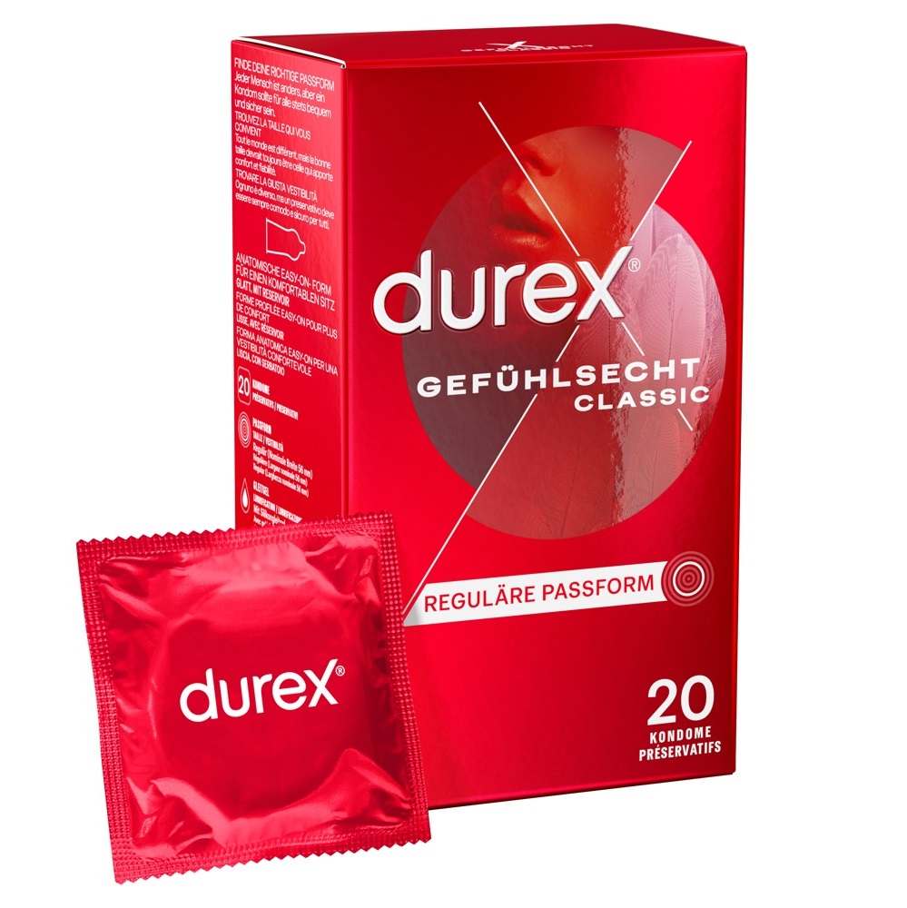 25645-durex_thin_feel_20_condoms_love_Shop_cyprus_1 25645-durex_thin_feel_20_condoms_love_Shop_cyprus_1