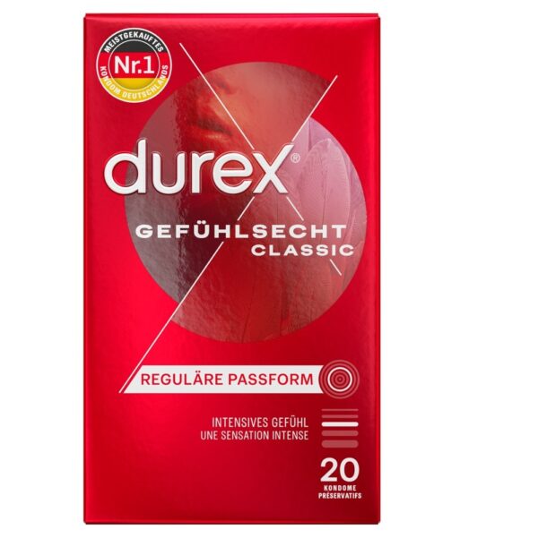 25645-durex_thin_feel_20_condoms_love_Shop_cyprus_2