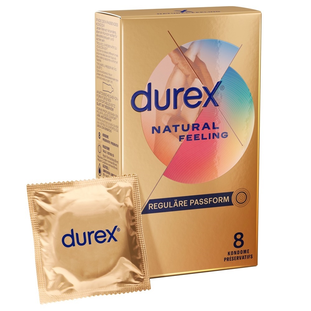 25647-durex_real_Feel_condoms_8_love_shop_cyprus_1 25647-durex_real_Feel_condoms_8_love_shop_cyprus_1