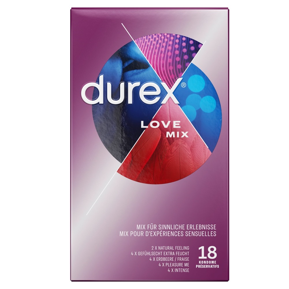 25649-durex_love_mix_18_condoms_love_Shop_cyprus_1 25649-durex_love_mix_18_condoms_love_Shop_cyprus_1