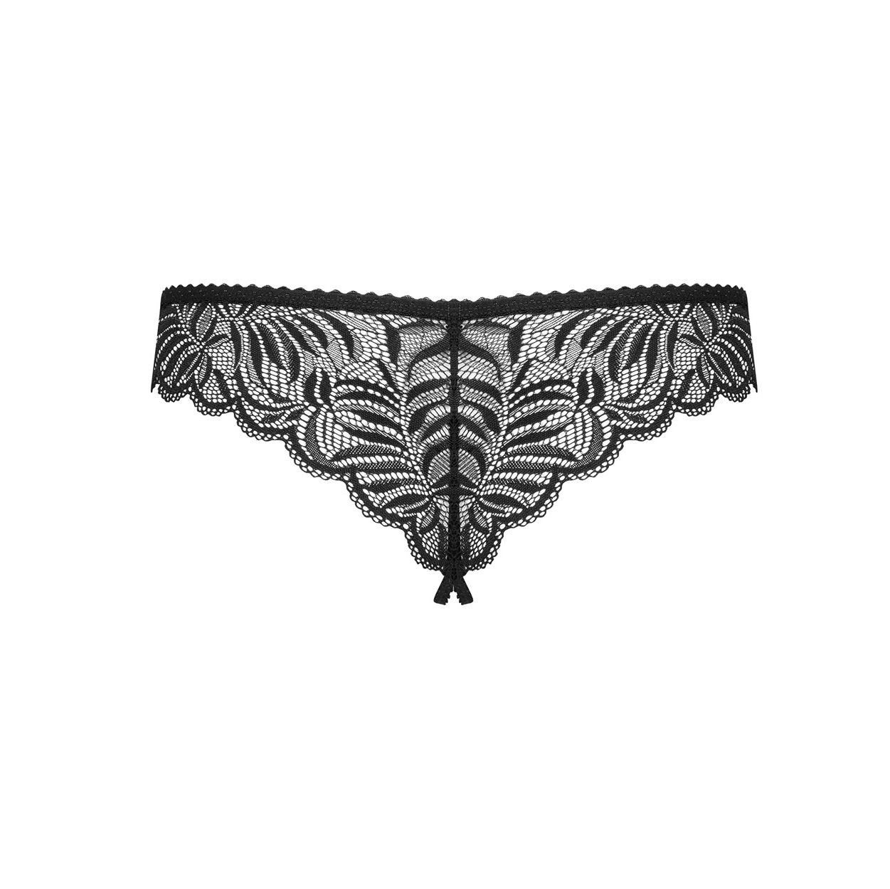 25695-Obsessive_contica_crotchless_thong_love_shop_limassol_lingerie_cyprus