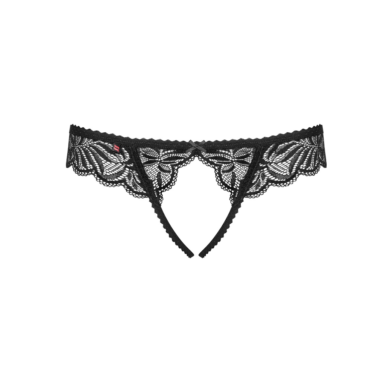 25695-Obsessive_contica_crotchless_thong_love_shop_limassol_lingerie_limassol 25695-Obsessive_contica_crotchless_thong_love_shop_limassol_lingerie_limassol