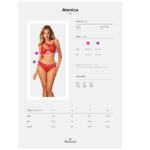 25703-Obsessive_atenica_set_love_shop_cyprus