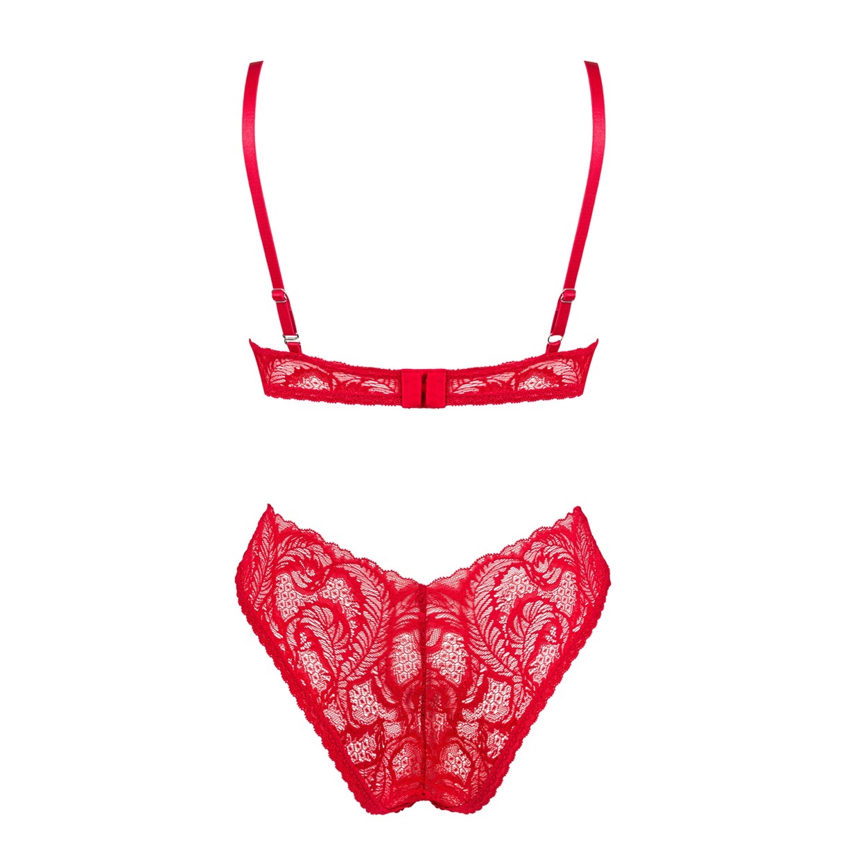 25703-Obsessive_atenica_set_sex_shop_limassol_red_sexy_lingerie