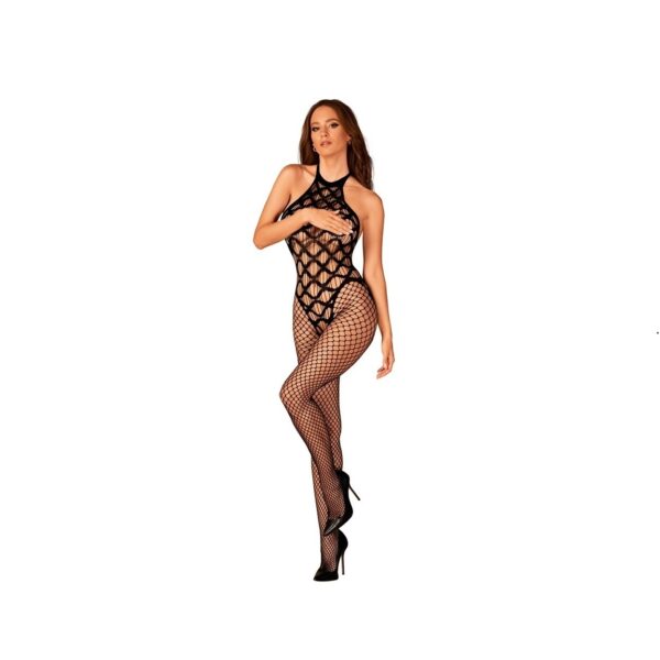 25713-Obsessive_G332_bodystocking_love_shop_limassol_open_crotch_sexy