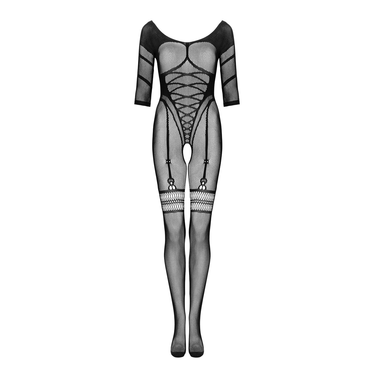 25715-Obsessive_G329_bodystocking_love_shop_limassol_sexy_underwear_for_women 25715-Obsessive_G329_bodystocking_love_shop_limassol_sexy_underwear_for_women