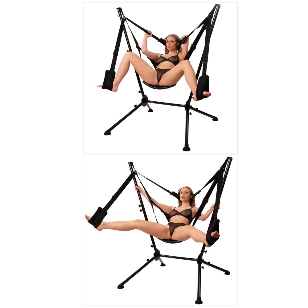 25725-free_standing_sex_swing_love_shop_cyprus_steel_frame_swing